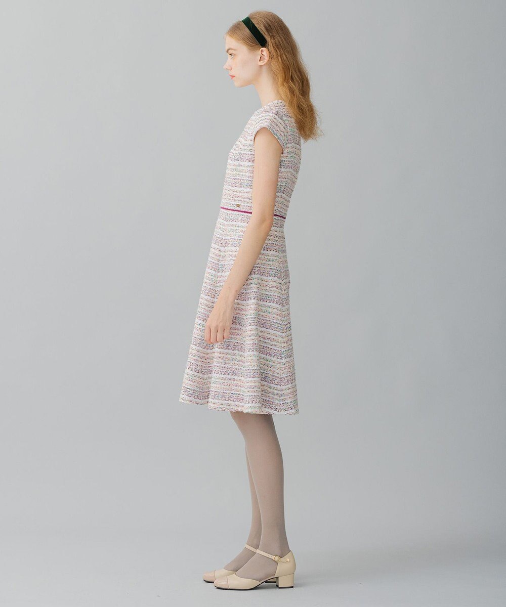 TOCCA ESPOIR ドレス 