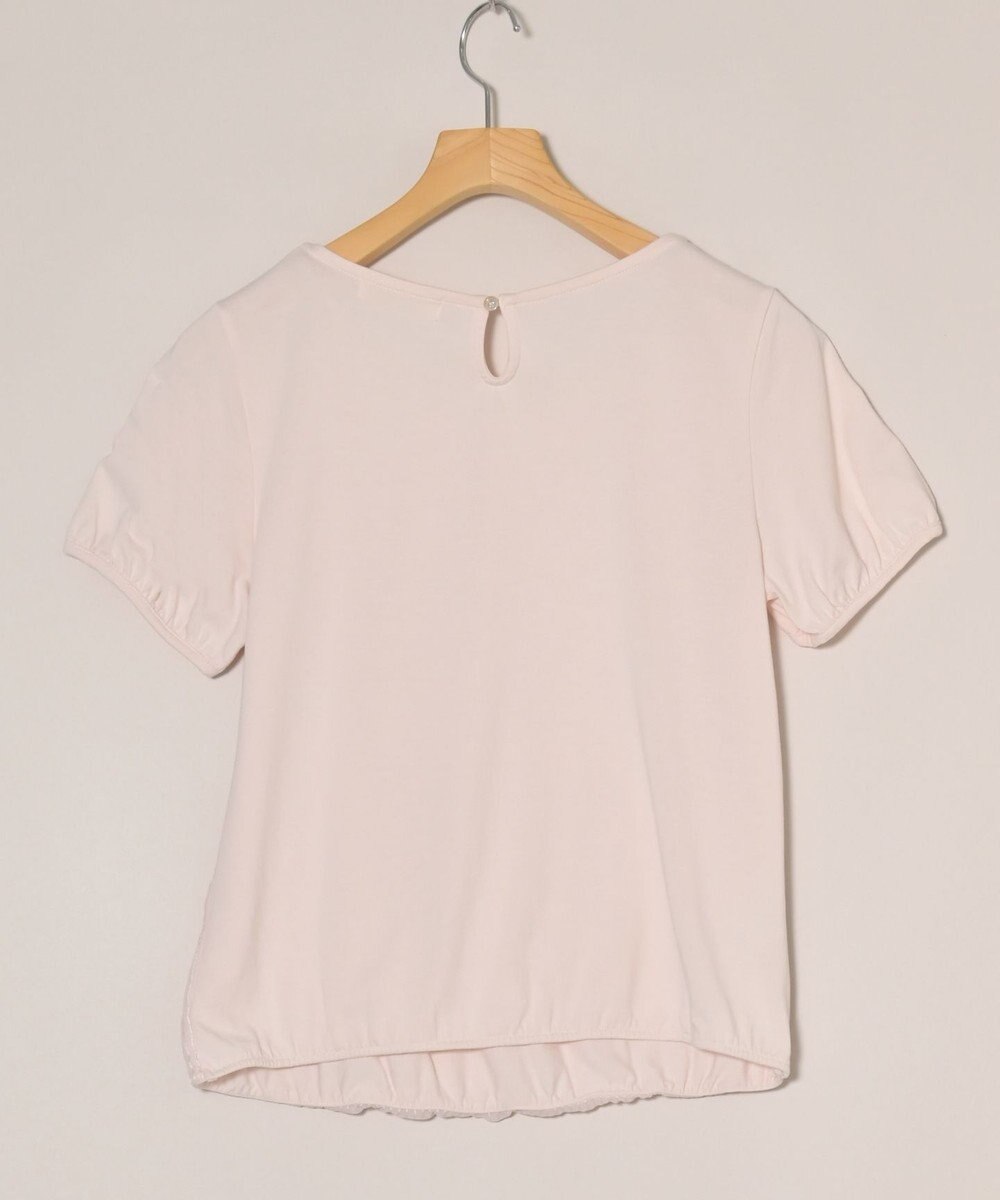 ONWARD Reuse Park 【any SiS】カットソー春夏 