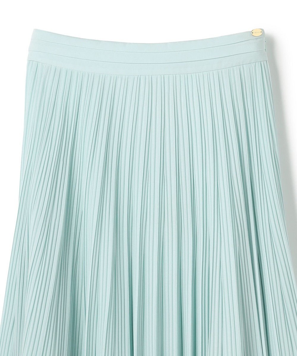 TOCCA 【星風まどかさん着用】PLEATS RHAPSODY スカート 