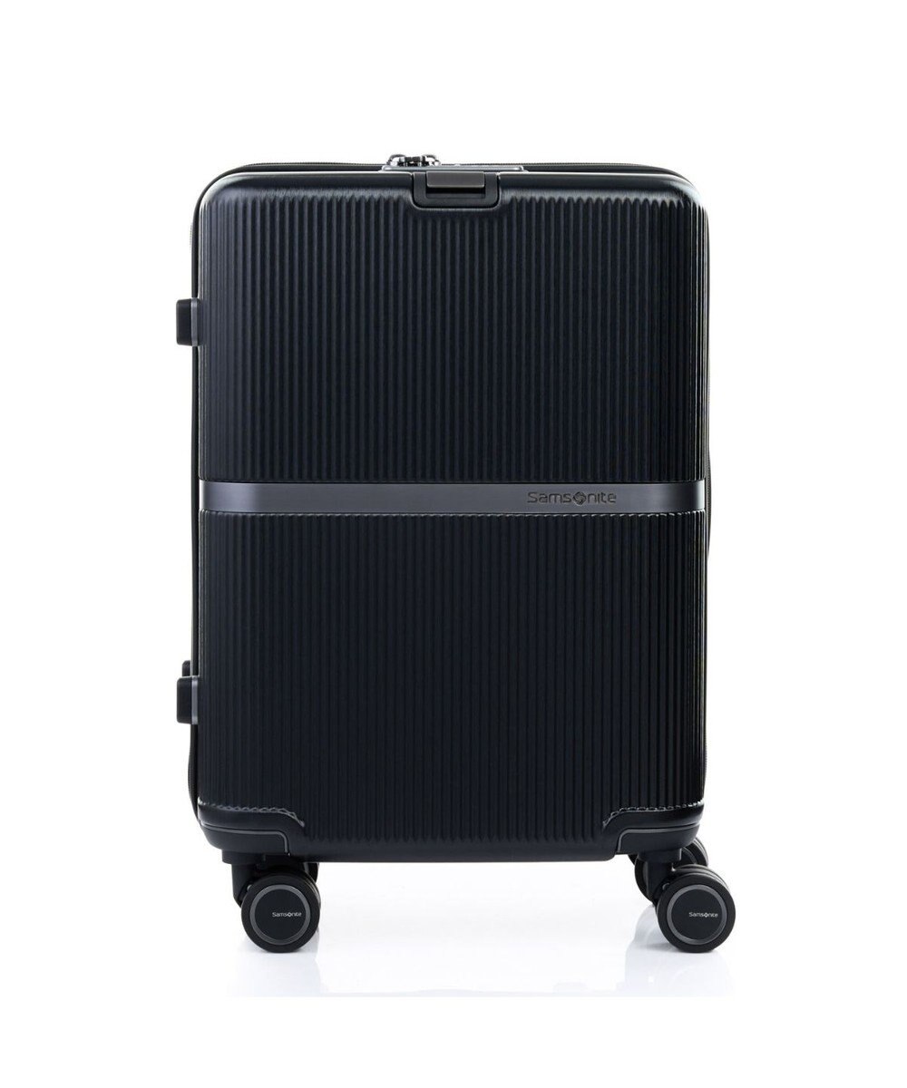 Samsonite サムソナイト スーツケース 33L  ミンター スピナー55 MINTER 