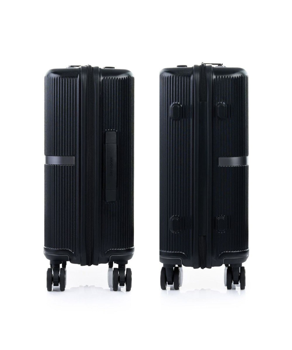 Samsonite サムソナイト スーツケース 33L  ミンター スピナー55 MINTER 