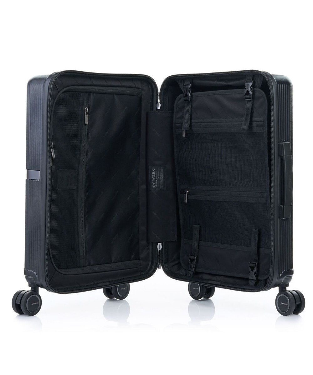 Samsonite サムソナイト スーツケース 33L  ミンター スピナー55 MINTER 