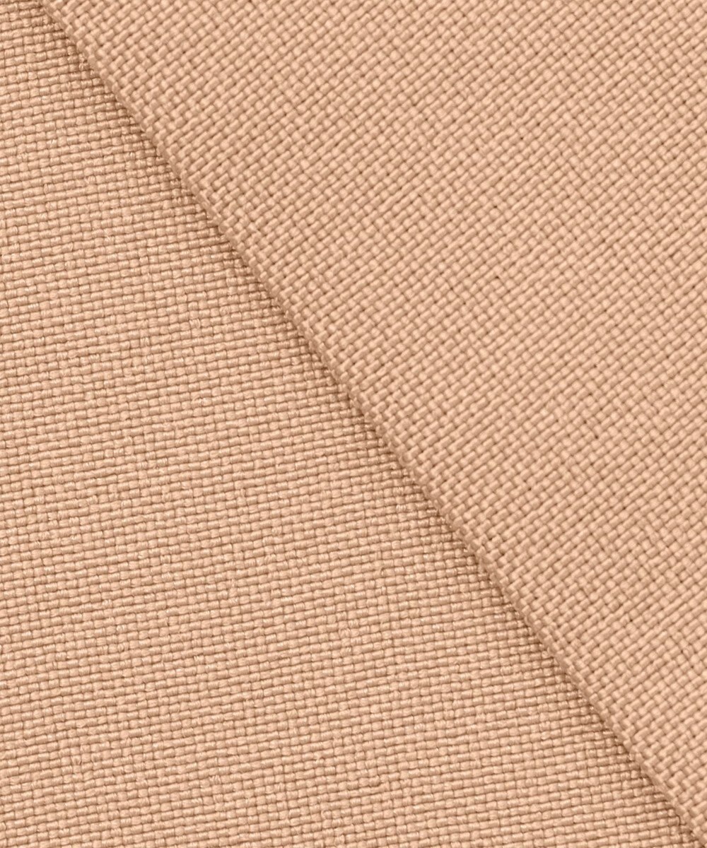 組曲 S 【WEB限定】オシャクロスタイト スカート 