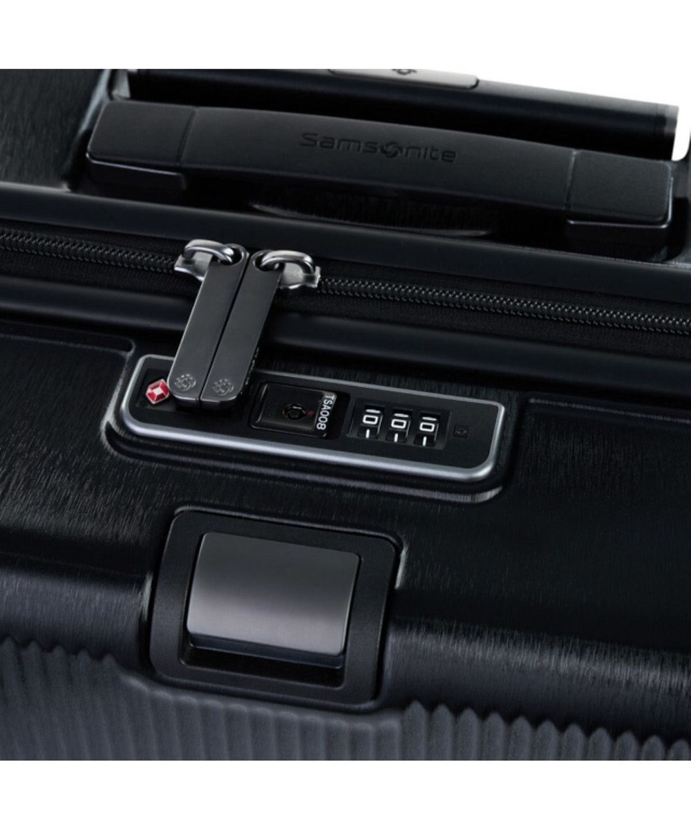 Samsonite サムソナイト スーツケース 33L  ミンター スピナー55 MINTER 