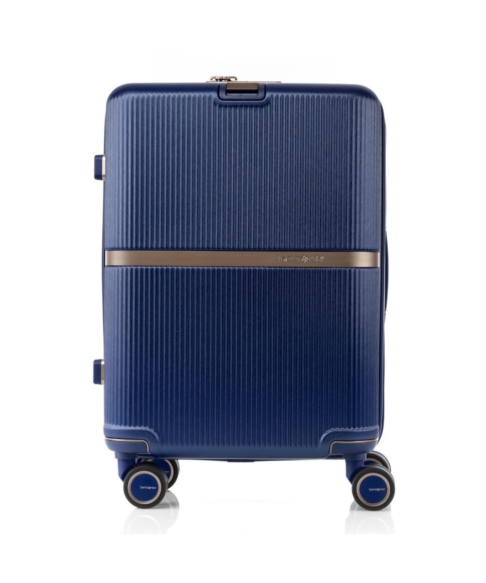 Samsonite サムソナイト スーツケース 33L  ミンター スピナー55 MINTER 