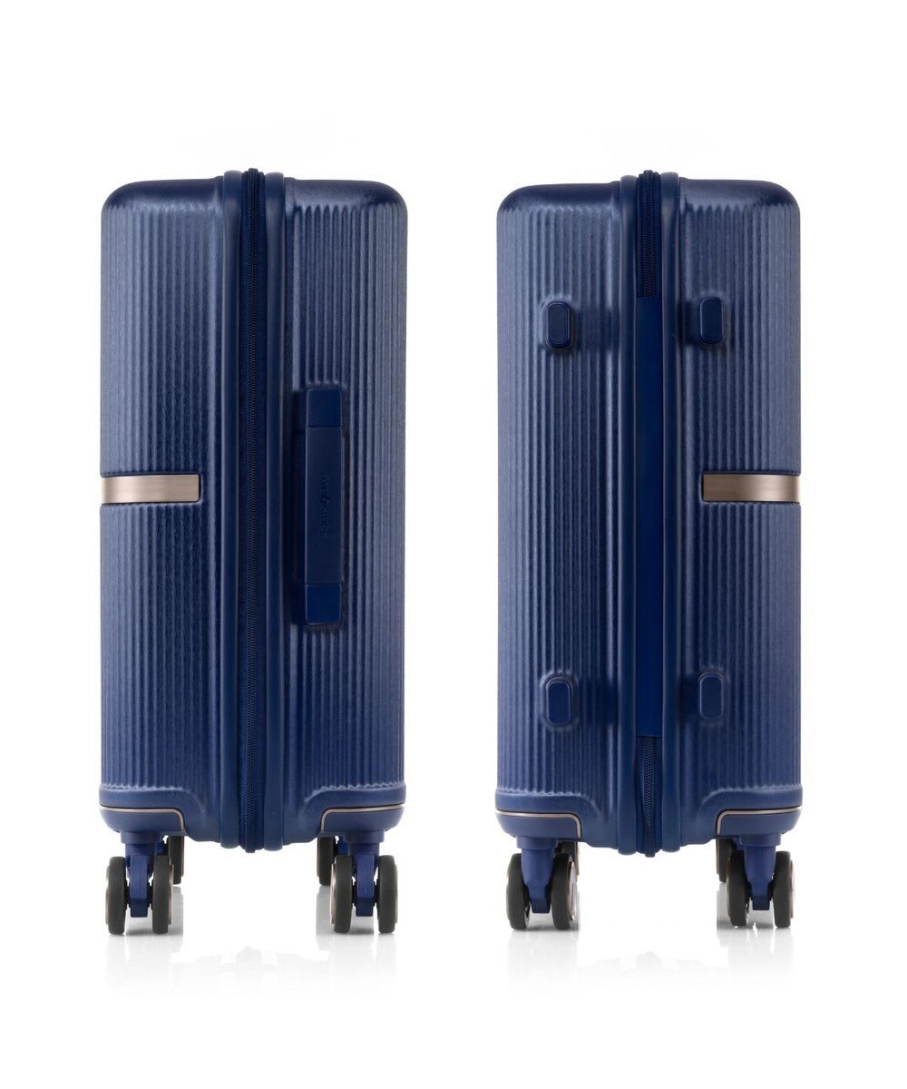 Samsonite サムソナイト スーツケース 33L  ミンター スピナー55 MINTER 