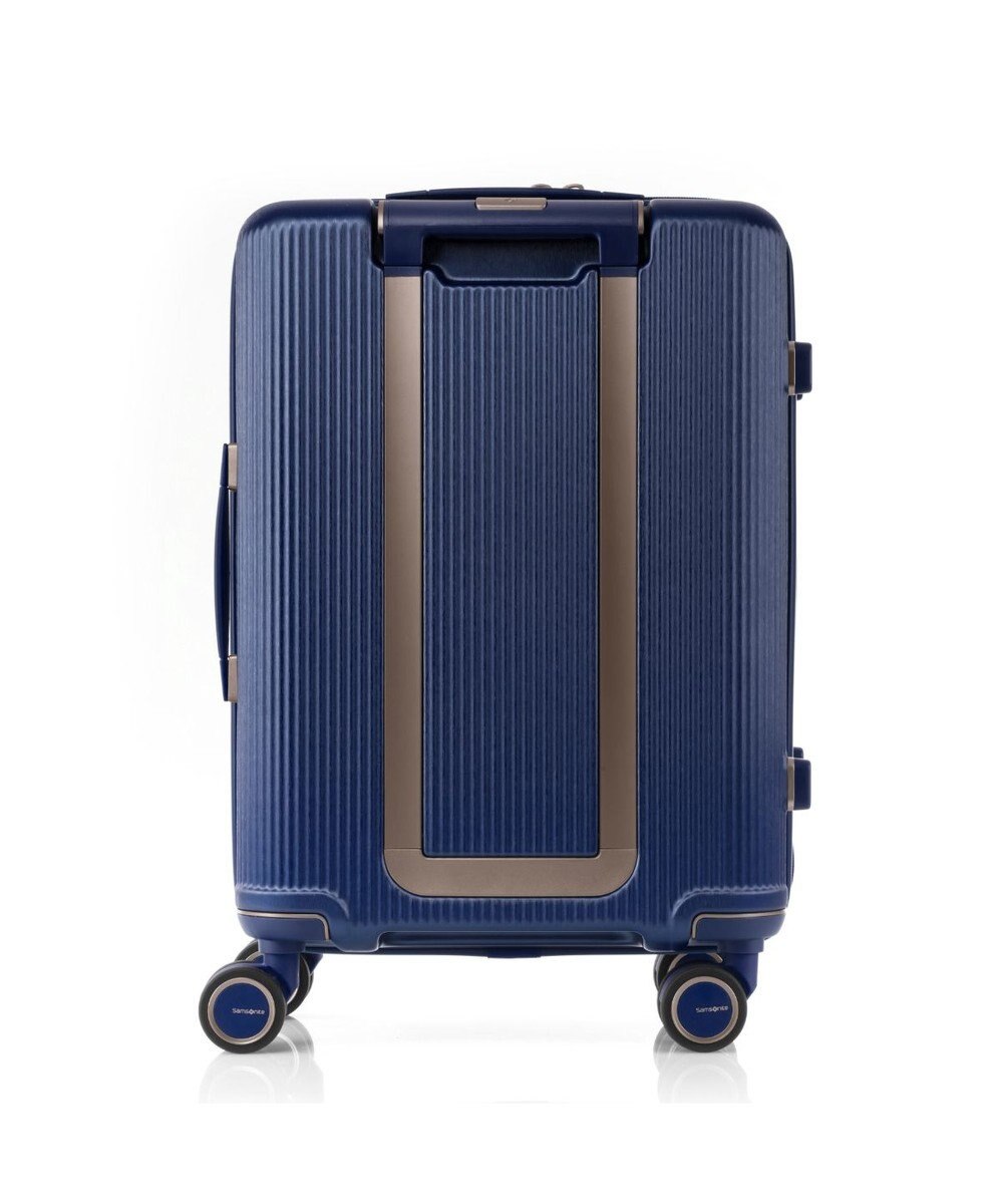 Samsonite サムソナイト スーツケース 33L  ミンター スピナー55 MINTER 