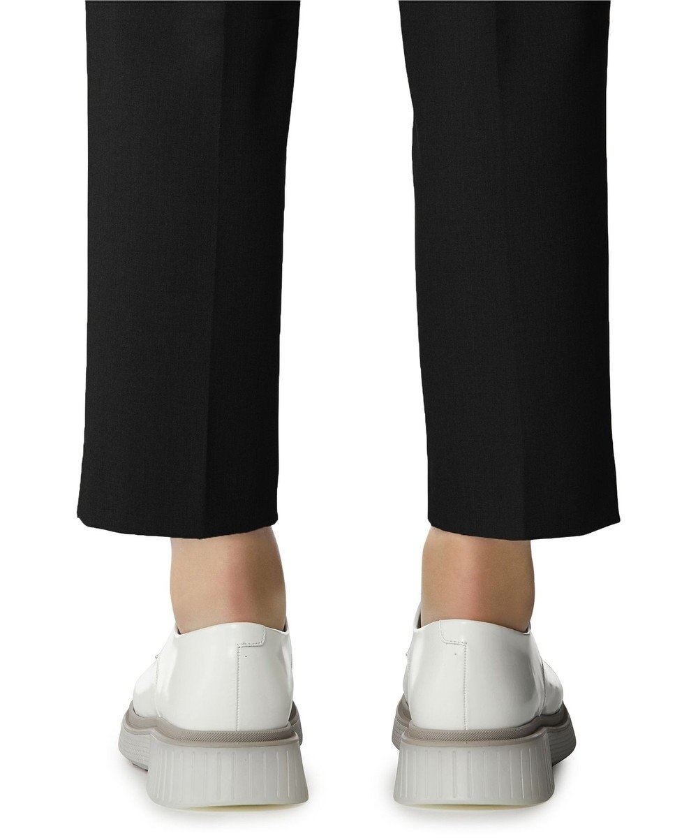 ASICS WALKING RUNWALK LEAD180 WC066K 2E 