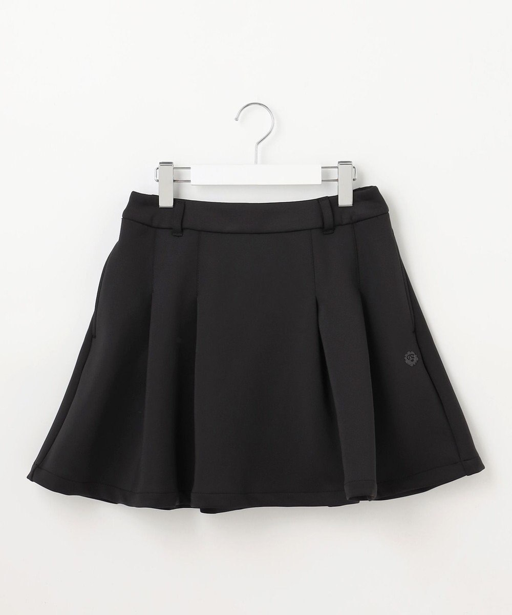 PW CIRCULUS 【WOMEN】フレアスカート 