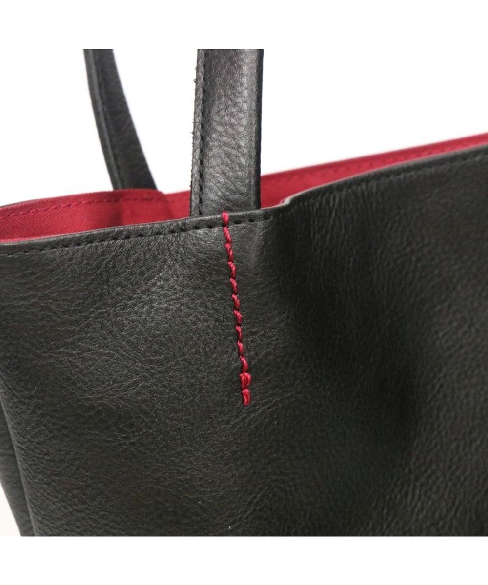 Regalo Felice 【A4サイズ対応 / 肩掛けスムーズ】トート / REGALO 