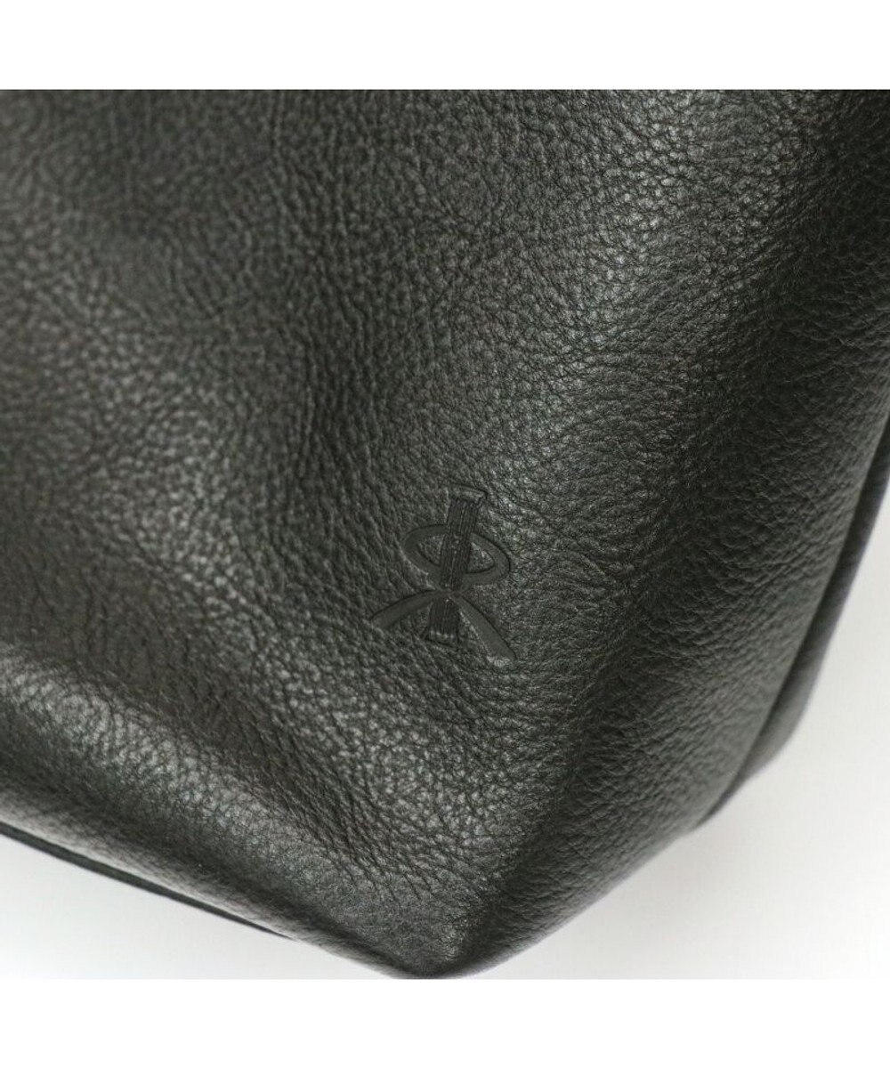 Regalo Felice 【A4サイズ対応 / 肩掛けスムーズ】トート / REGALO 