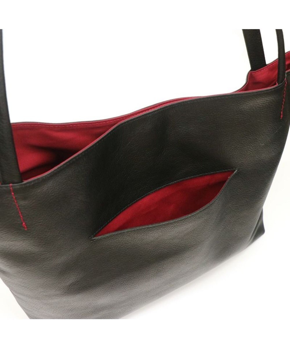 Regalo Felice 【A4サイズ対応 / 肩掛けスムーズ】トート / REGALO 