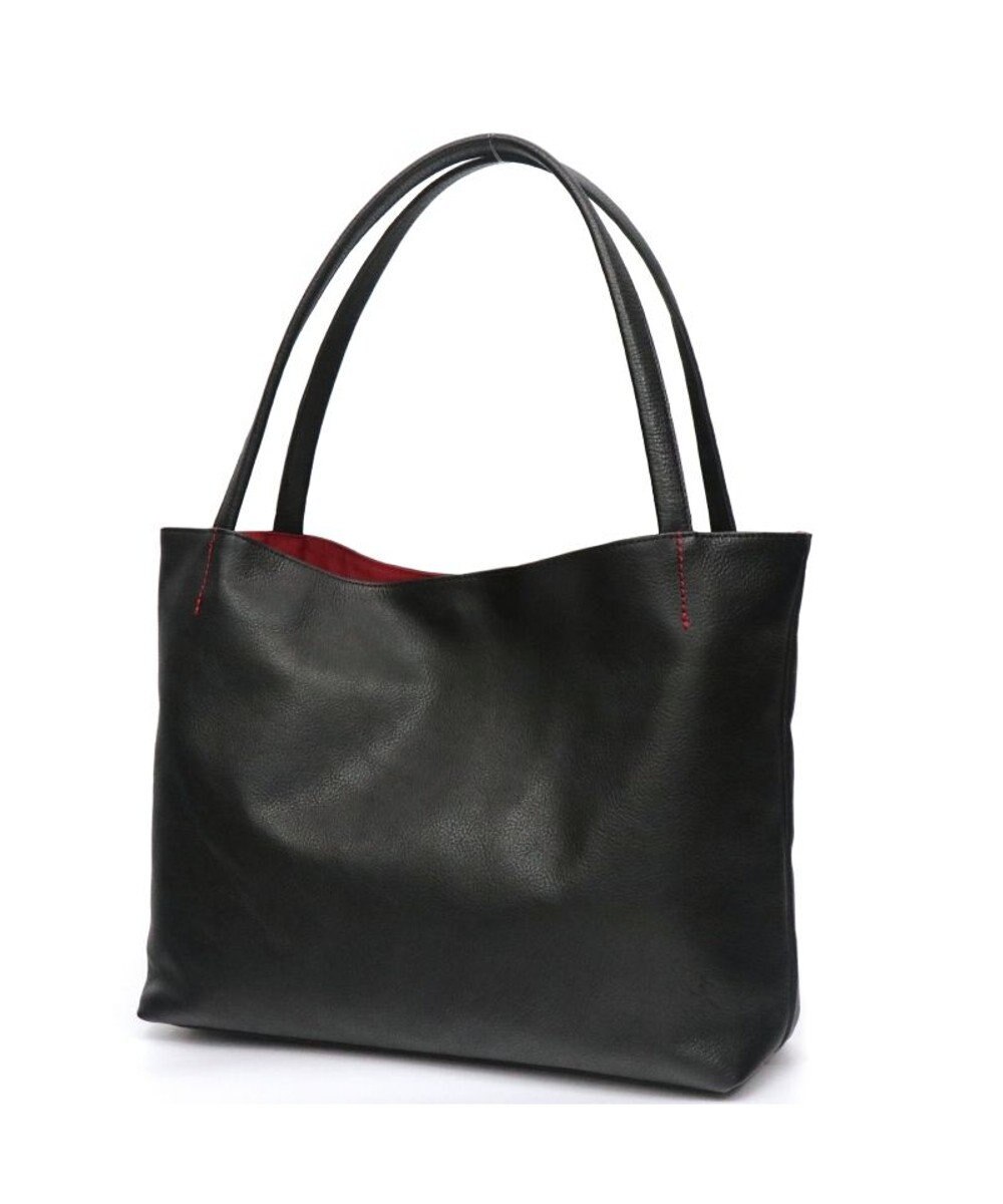 Regalo Felice 【A4サイズ対応 / 肩掛けスムーズ】トート / REGALO 