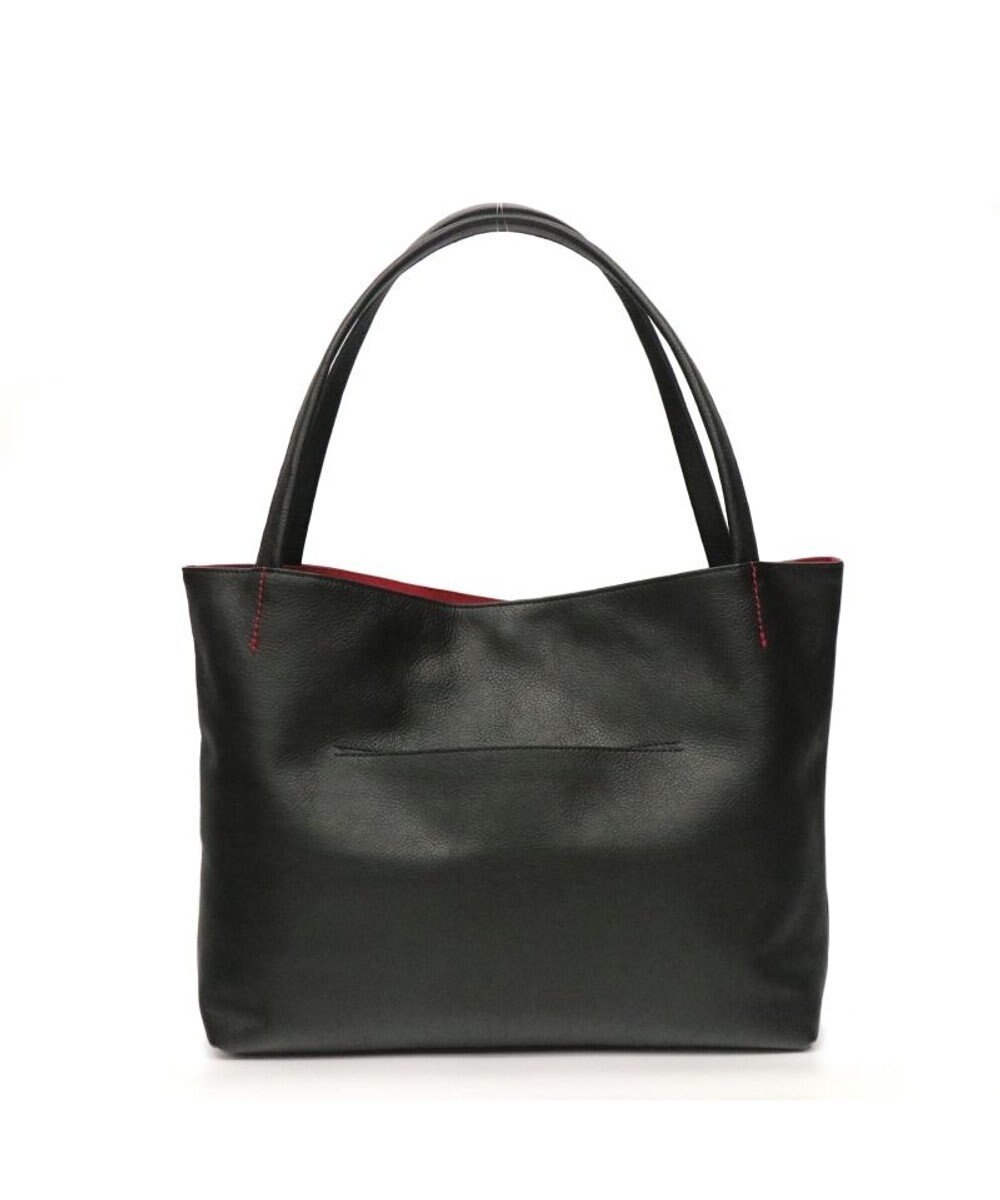 Regalo Felice 【A4サイズ対応 / 肩掛けスムーズ】トート / REGALO 