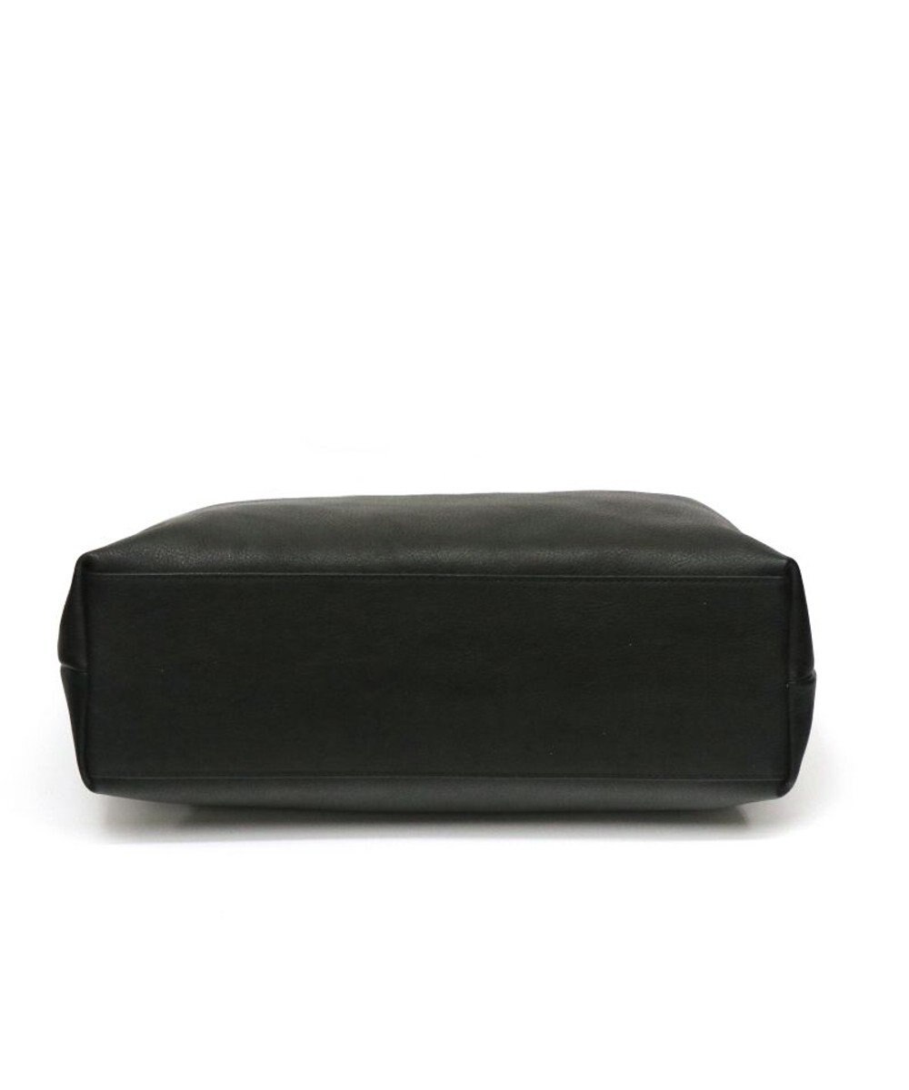 Regalo Felice 【A4サイズ対応 / 肩掛けスムーズ】トート / REGALO 