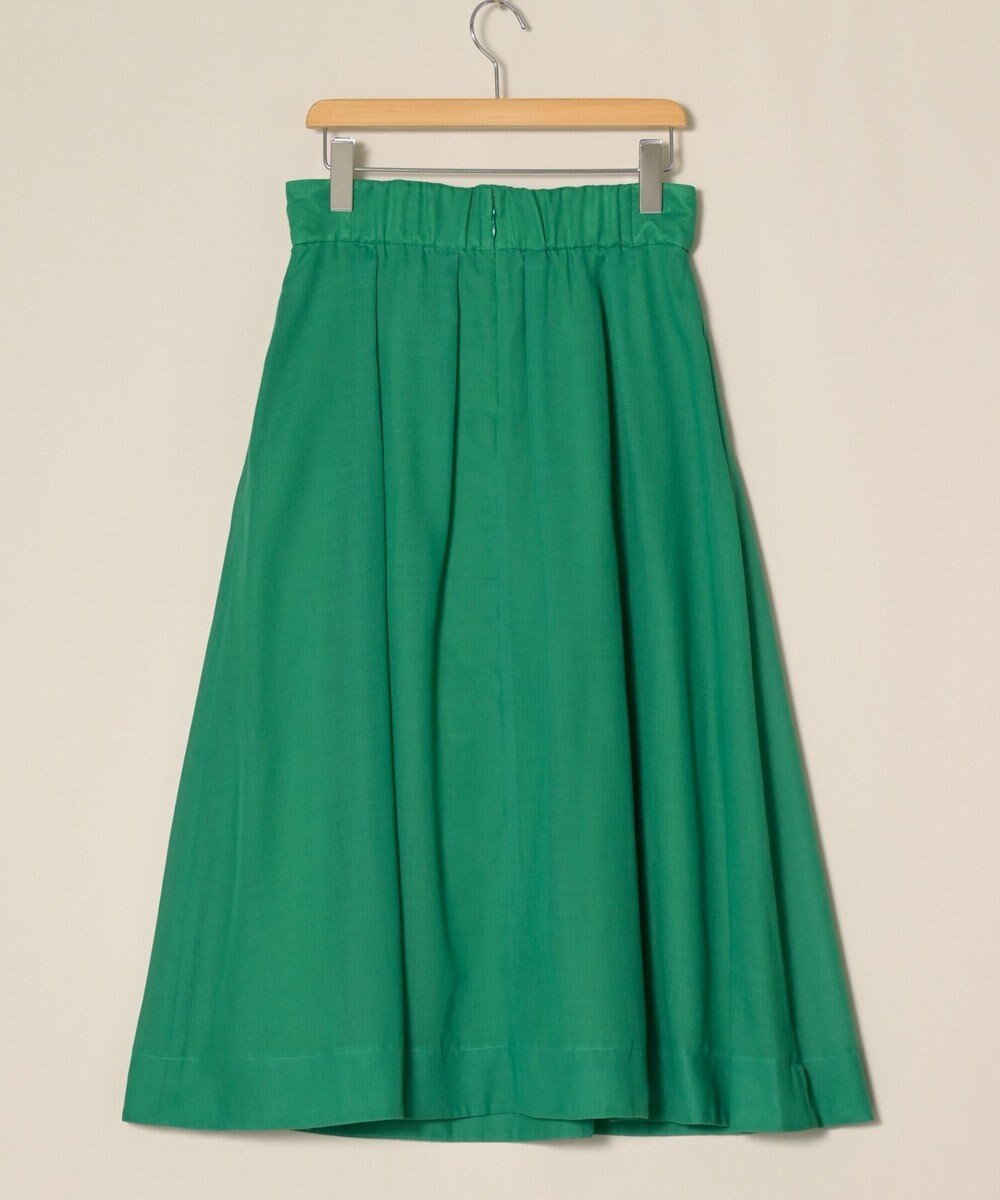 ONWARD Reuse Park 【組曲】スカート春夏 