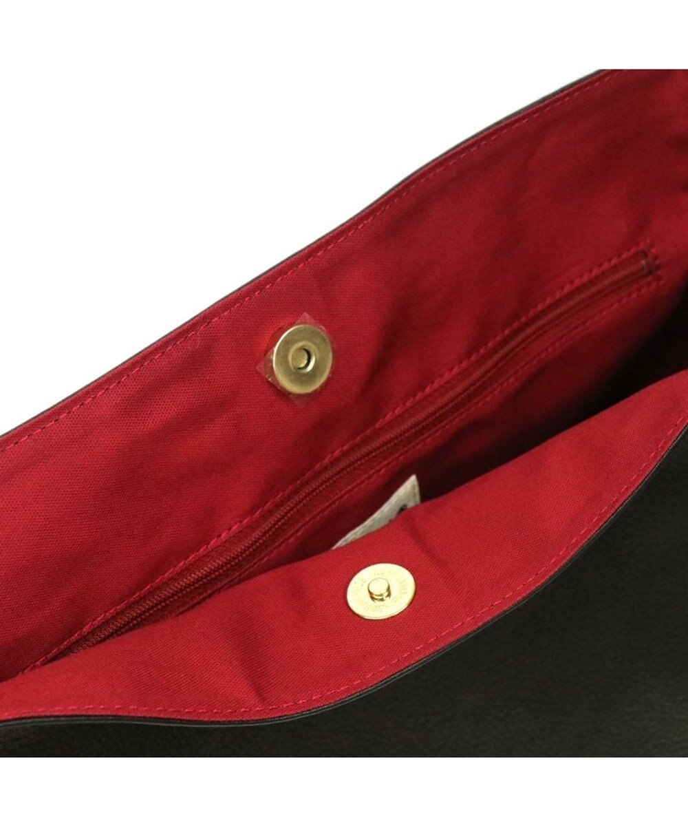 Regalo Felice 【A4サイズ対応 / 肩掛けスムーズ】トート / REGALO 