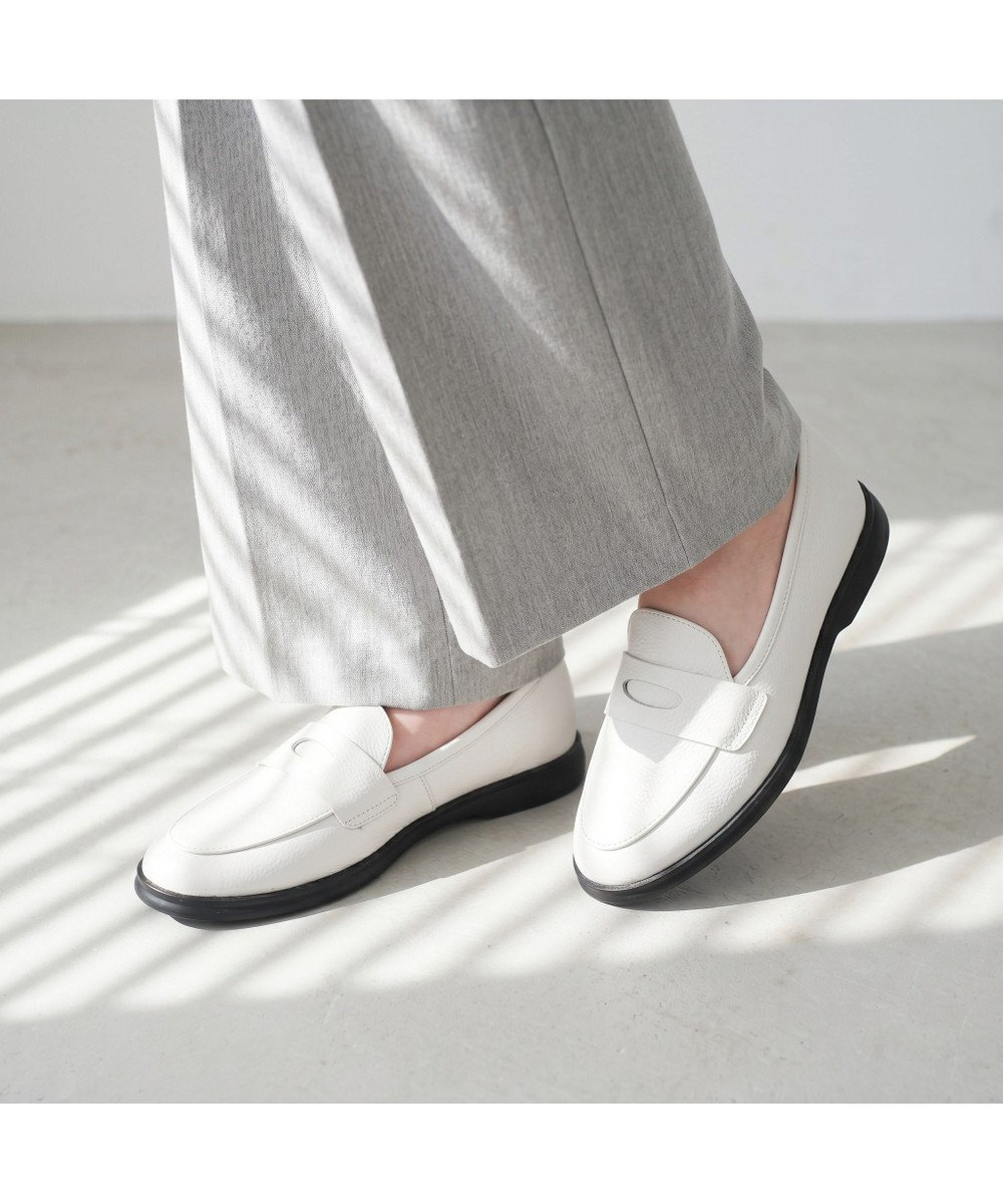 APOM ベルジャンシューズ 20 