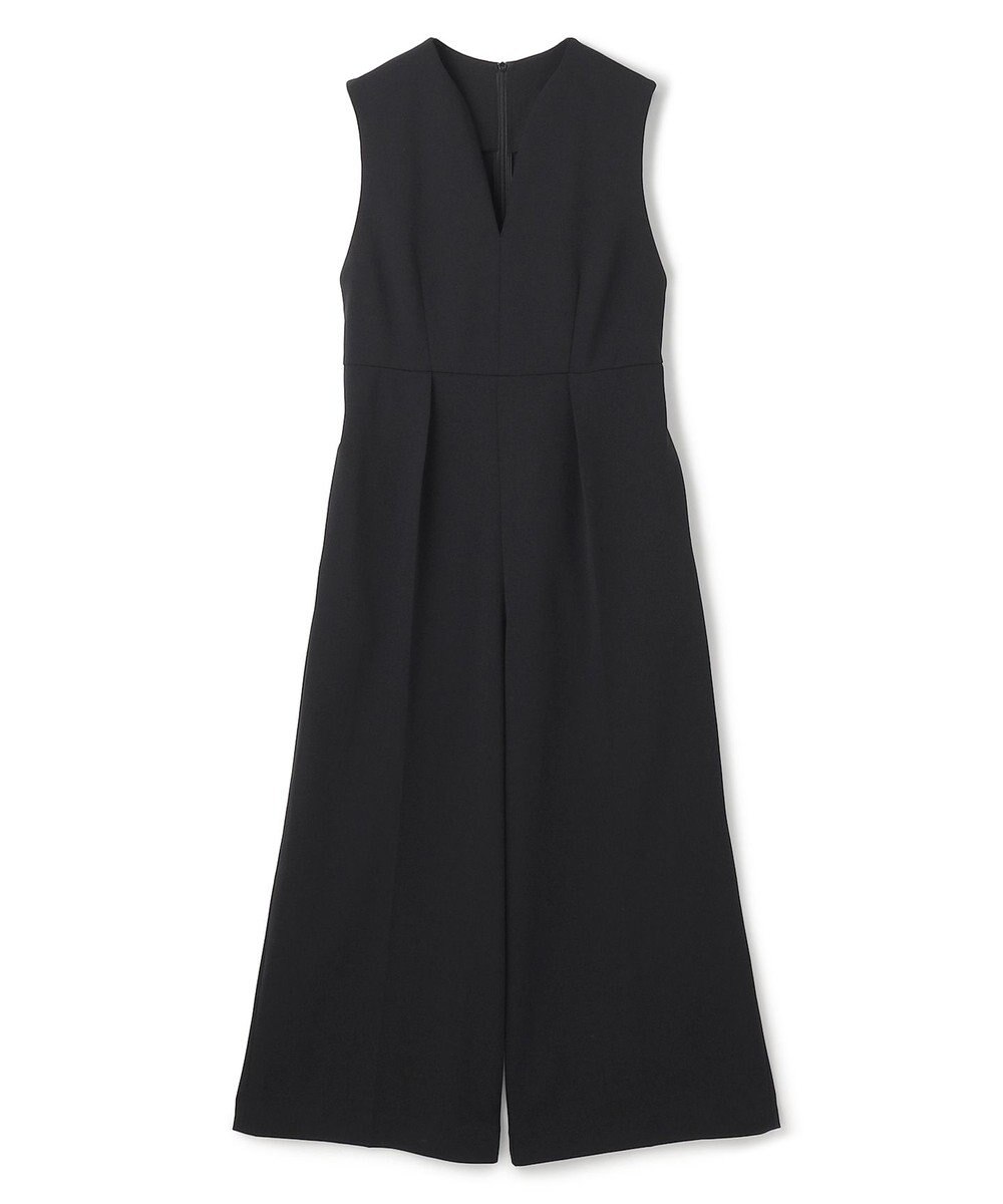 UNFILO 【VERY×UNFILOコラボ】BEAUTY MOVE オールインワン 