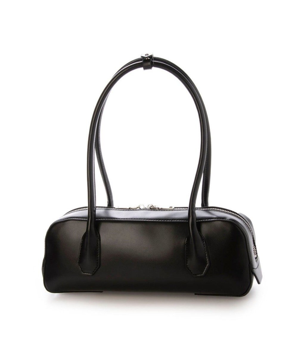 UNBILLION カカトゥ kakatoo / ワイドボストンバッグ 