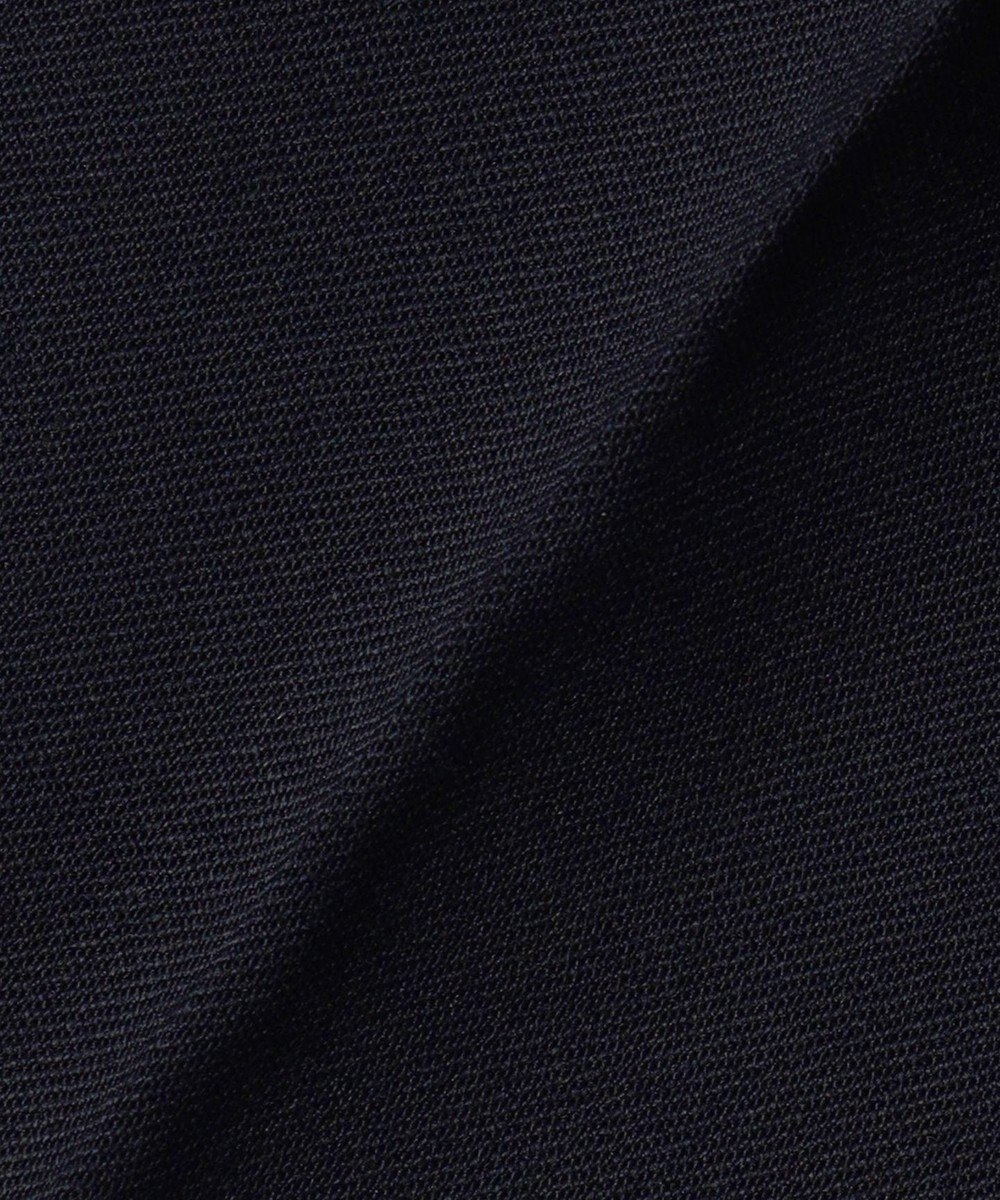 J.PRESS KIDS 【100-130㎝】TWライトギャバ ハーフパンツ 