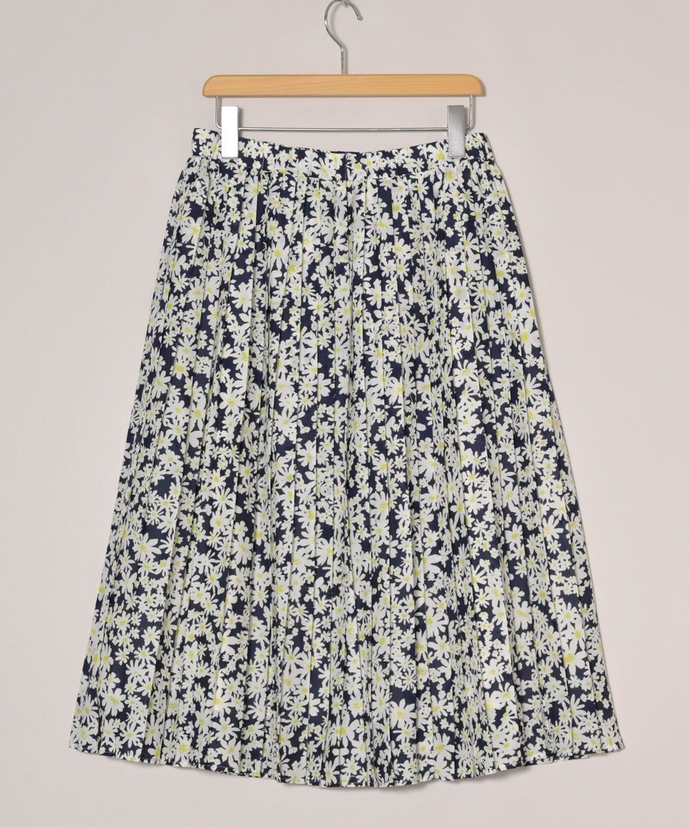 ONWARD Reuse Park 【組曲】スカート春夏 