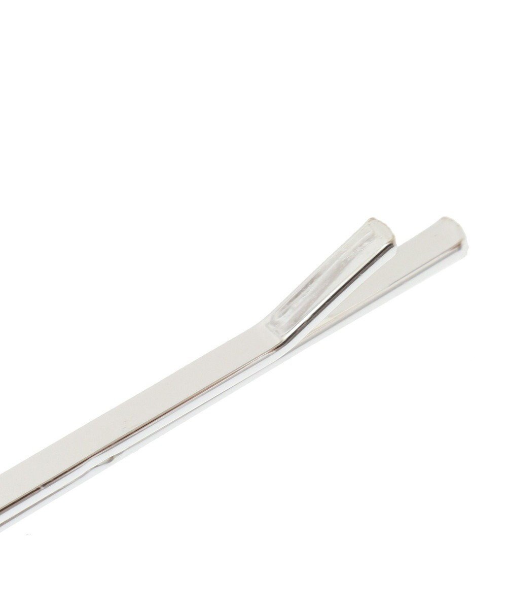 Maison de FLEUR パピヨン3SETピン 