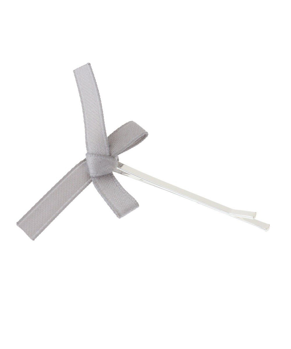 Maison de FLEUR パピヨン3SETピン 