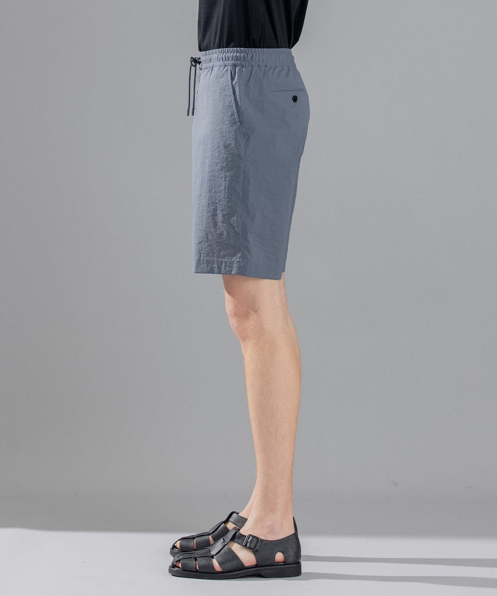 JOSEPH HOMME スーパーストレッチウエザー / BERMUDA 