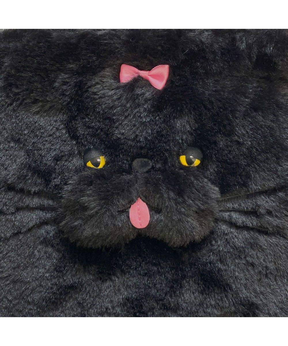 ROOTOTE 3615【ネコ・イヌ】EU.べビール―.ホノボノ-A 