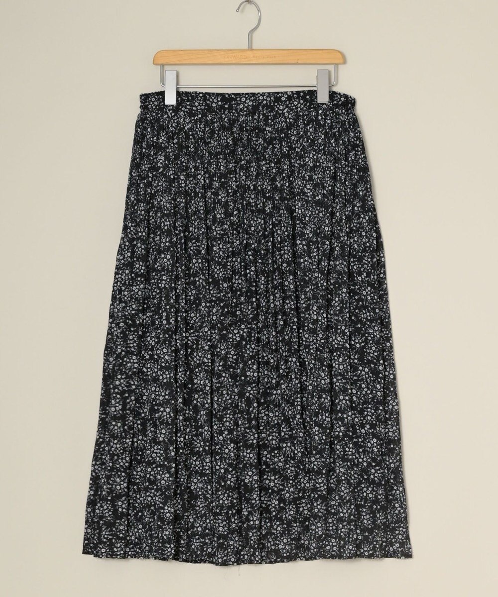 ONWARD Reuse Park 【any SiS】スカート春夏 