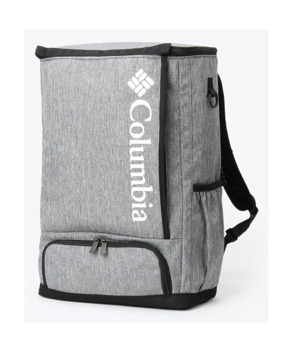 Columbia Columbia/ LBフローレス30Lバックパック /コロンビア 