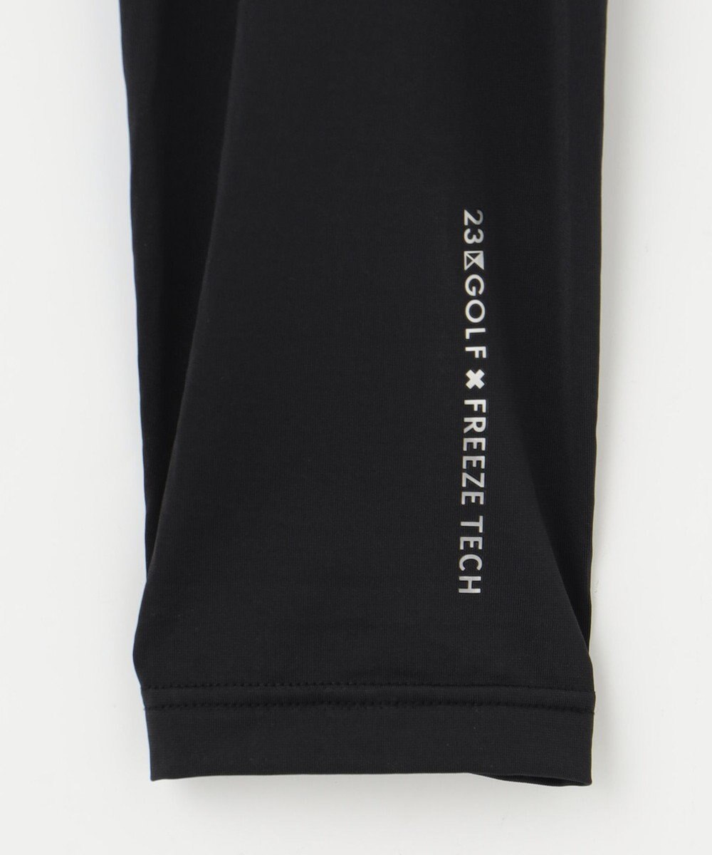 23区GOLF 【MEN】氷撃αシリーズ　レギンス 