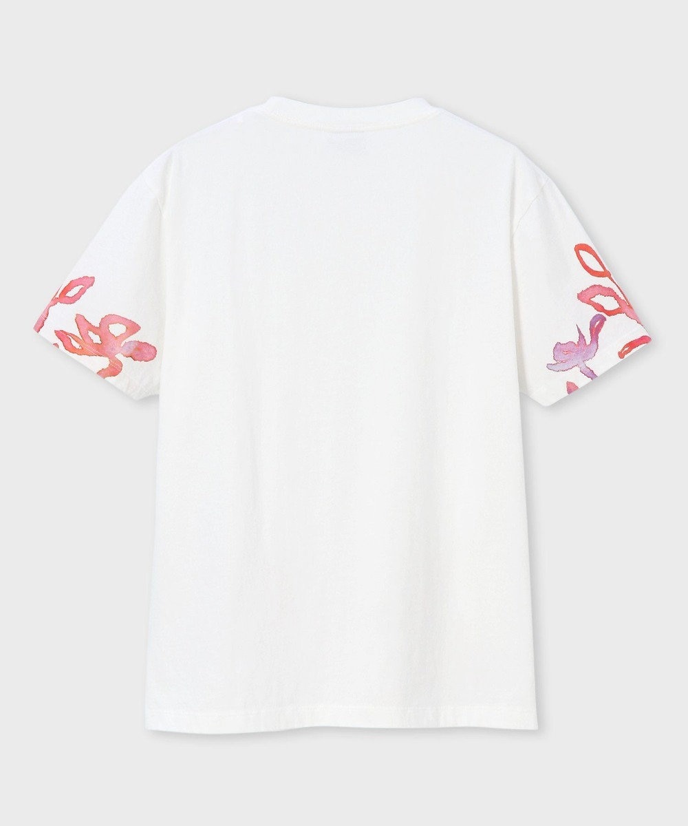 Olender 半袖Tシャツ / Paul Smith | ファッション通販 【公式通販