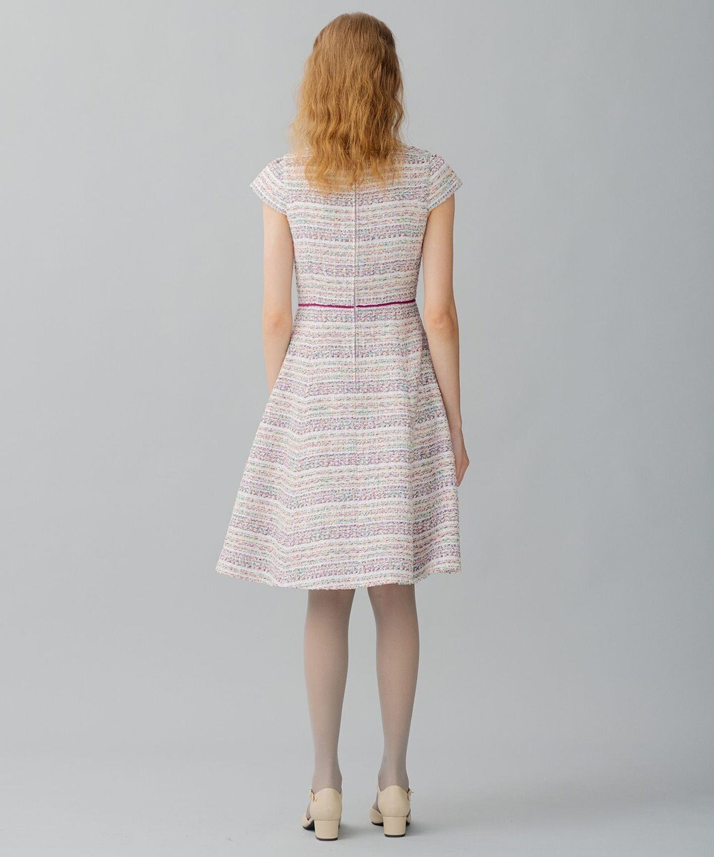 TOCCA ESPOIR ドレス 