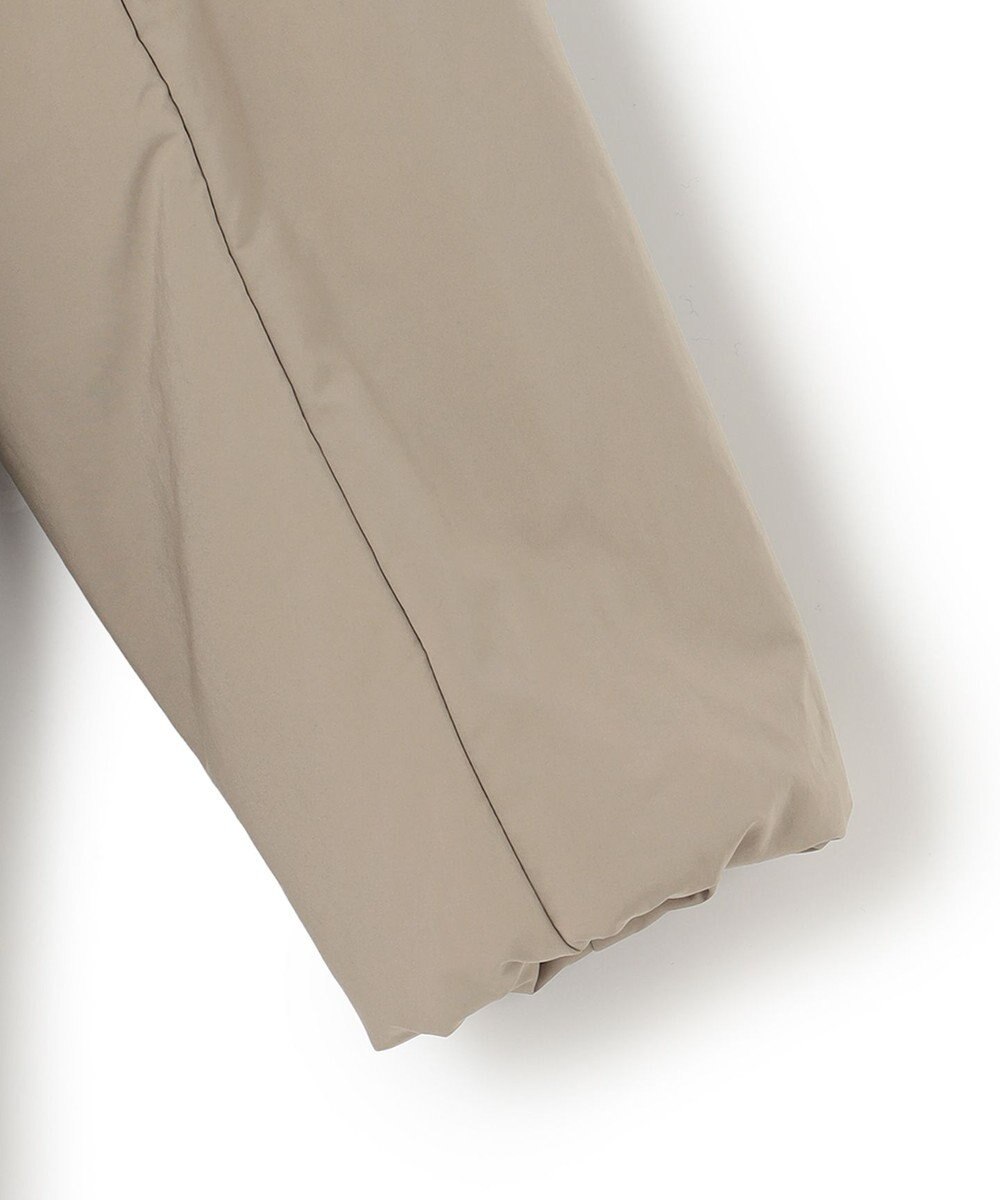 ICB L パディングジャケット 