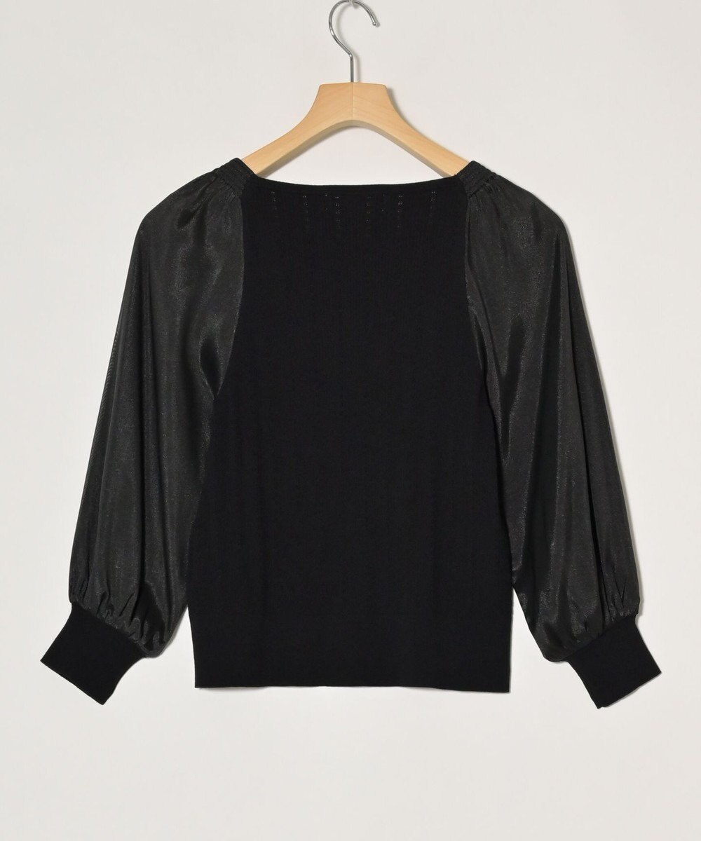 ONWARD Reuse Park 【any SiS】ニット春夏 