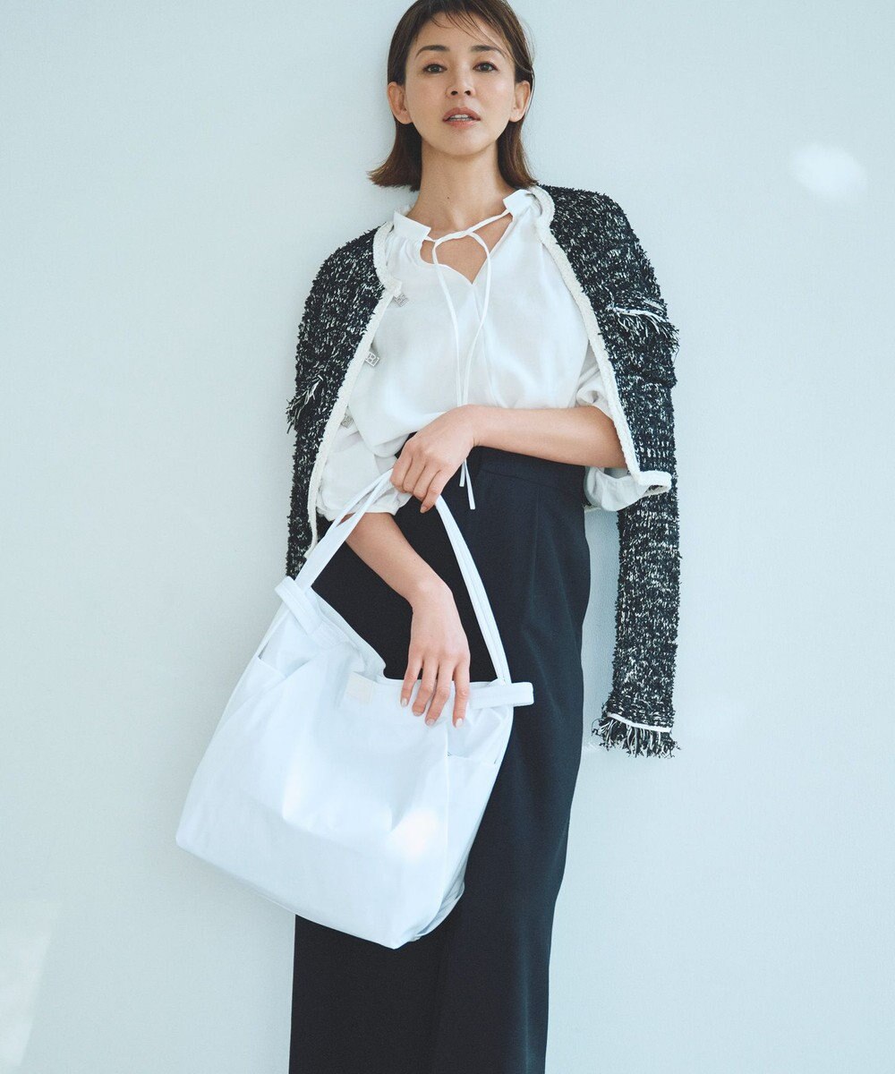 Y'SACCS Y’SACCS×SHIHO　ANY（エニィ）ショルダーリュック 