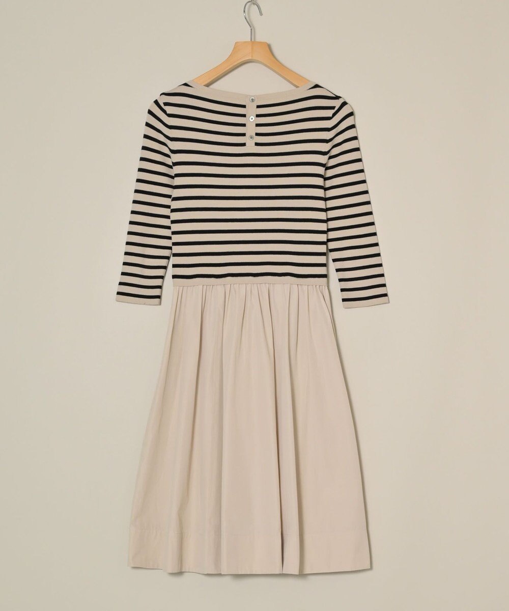 ONWARD Reuse Park 【23区】ワンピース春夏 