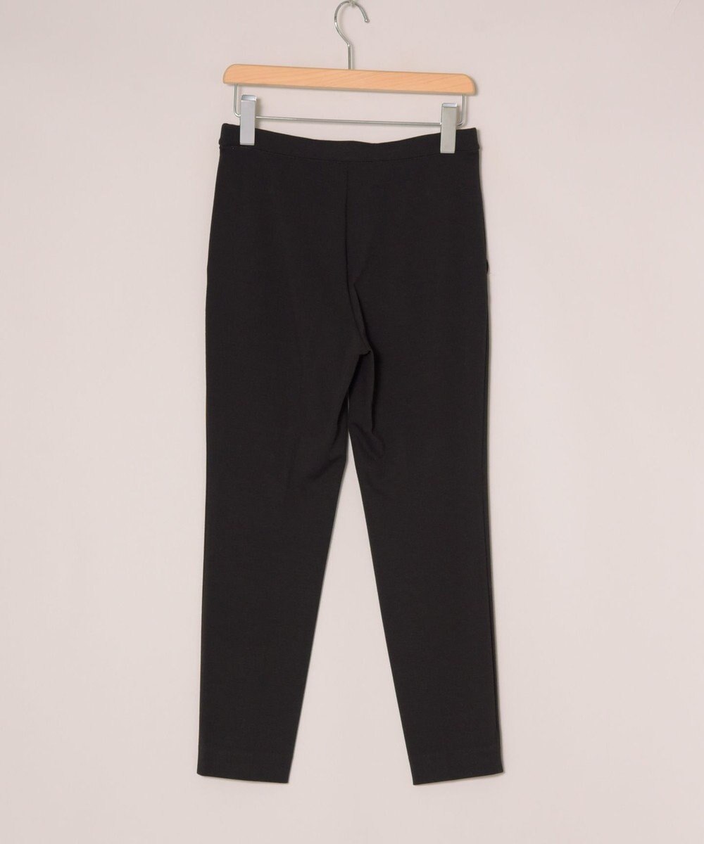 ONWARD Reuse Park 【23区】パンツ秋冬 