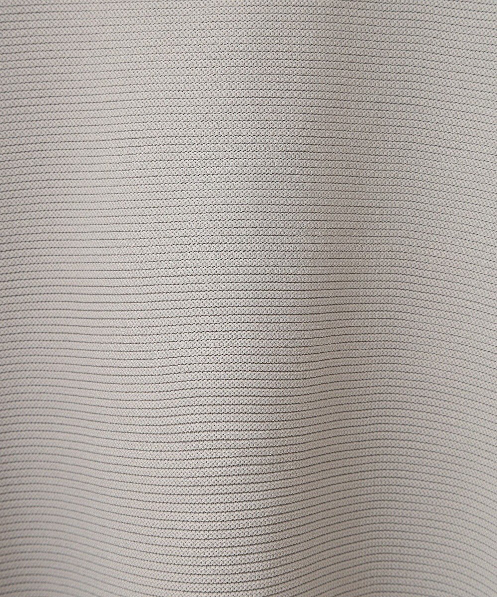 Green Parks ・ｓｗｉｎｇ　ｂｙ　メニーリボンニットカーディガン 