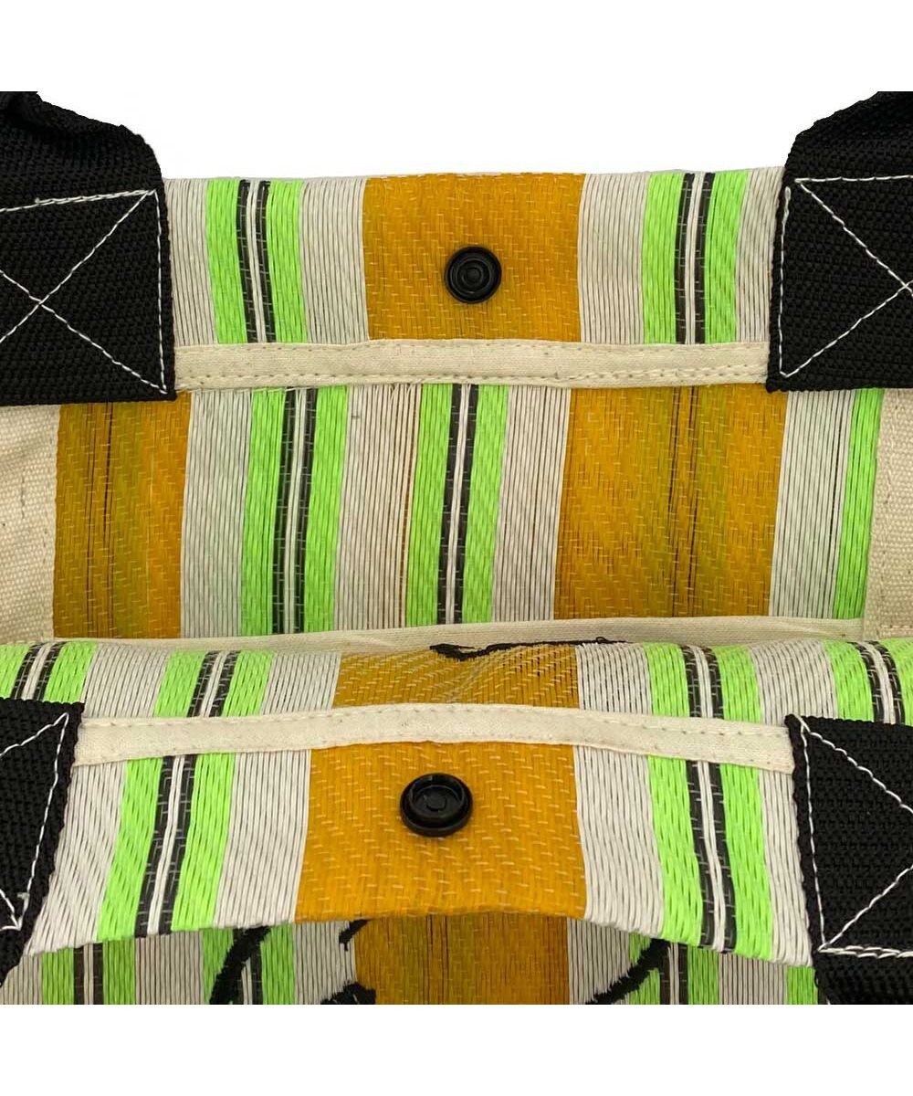 ROOTOTE 8327【スヌーピー】IP.デリ.チュール.ピーナッツ-8J 