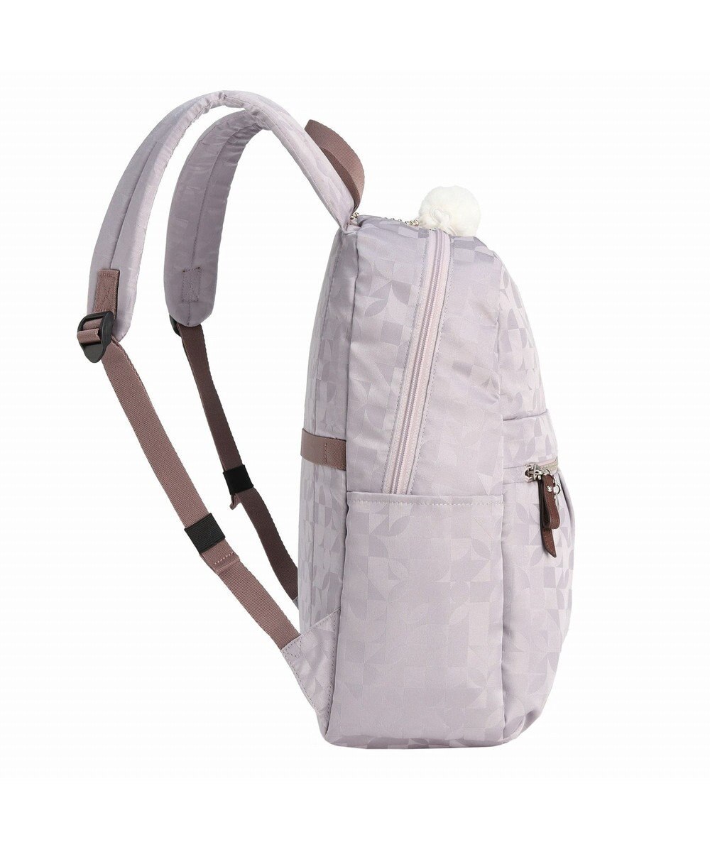 ACE BAGS & LUGGAGE Kanana project collection VYG マリティマ リュックサック 68735 カナナプロジェクト 