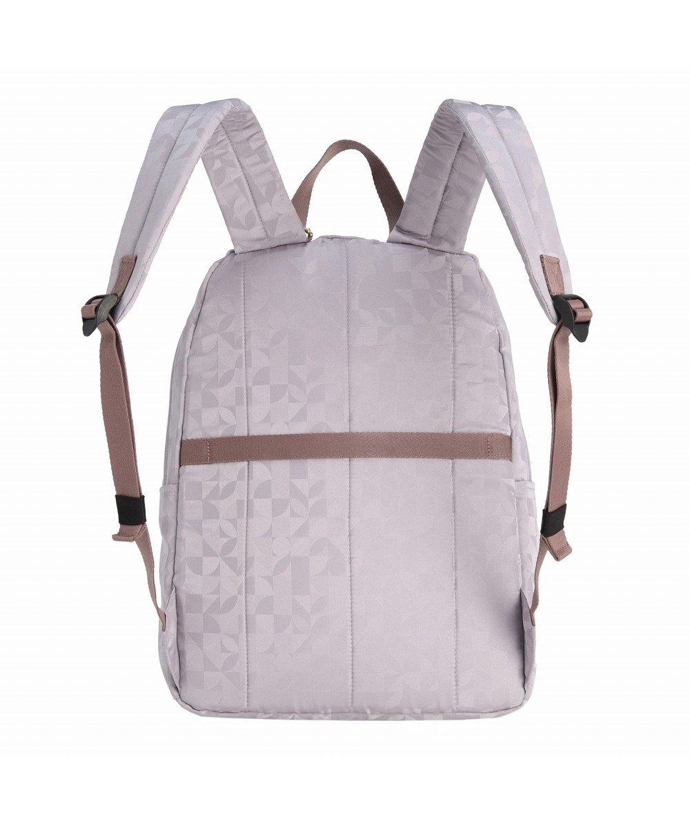 ACE BAGS & LUGGAGE Kanana project collection VYG マリティマ リュックサック 68735 カナナプロジェクト 