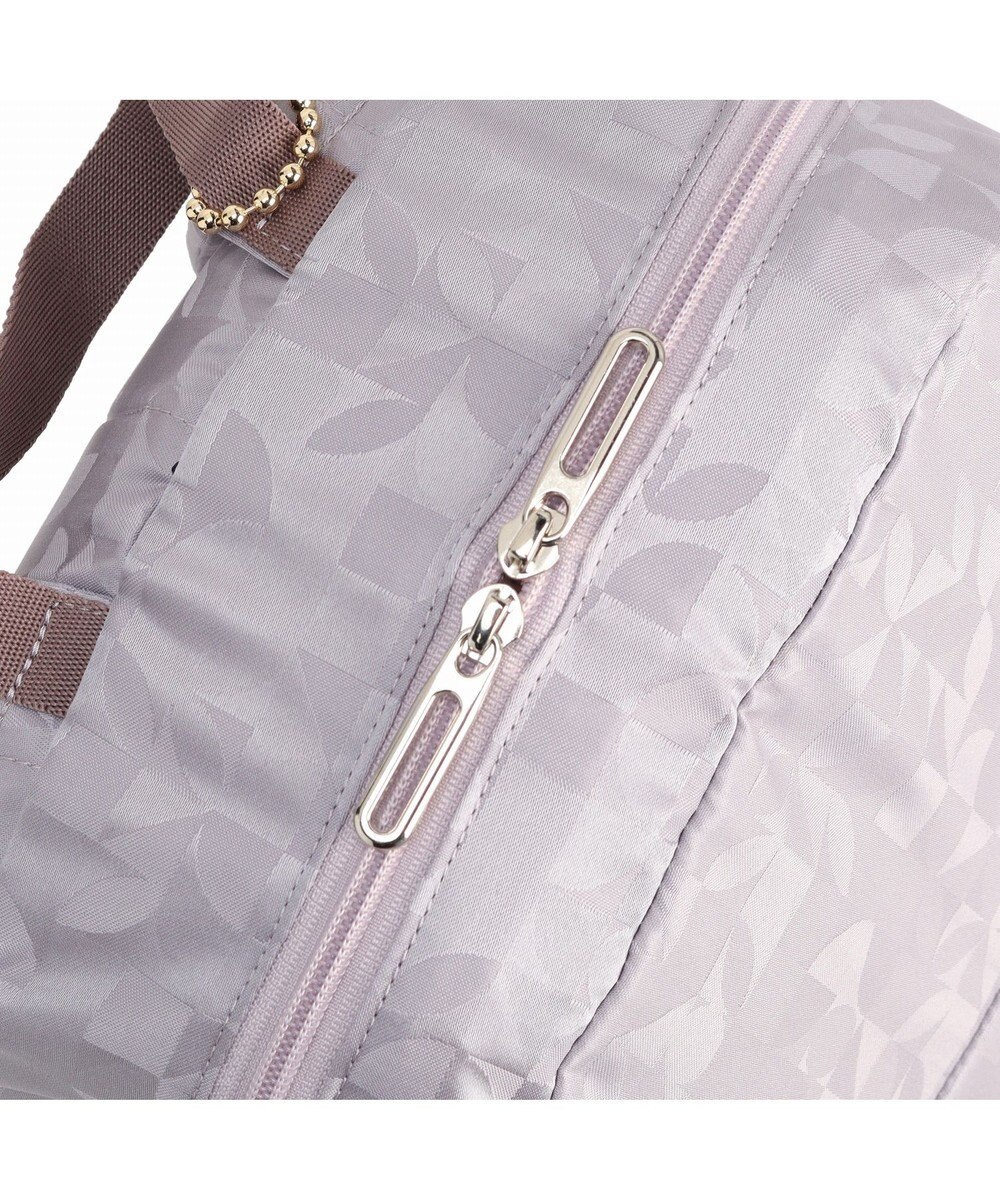 ACE BAGS & LUGGAGE Kanana project collection VYG マリティマ リュックサック 68735 カナナプロジェクト 