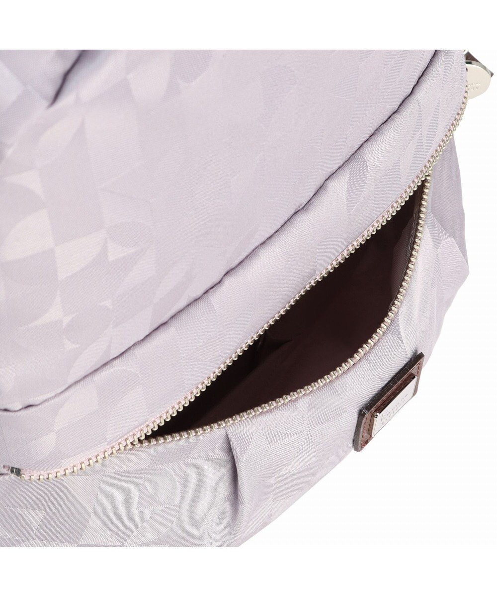 ACE BAGS & LUGGAGE Kanana project collection VYG マリティマ リュックサック 68735 カナナプロジェクト 