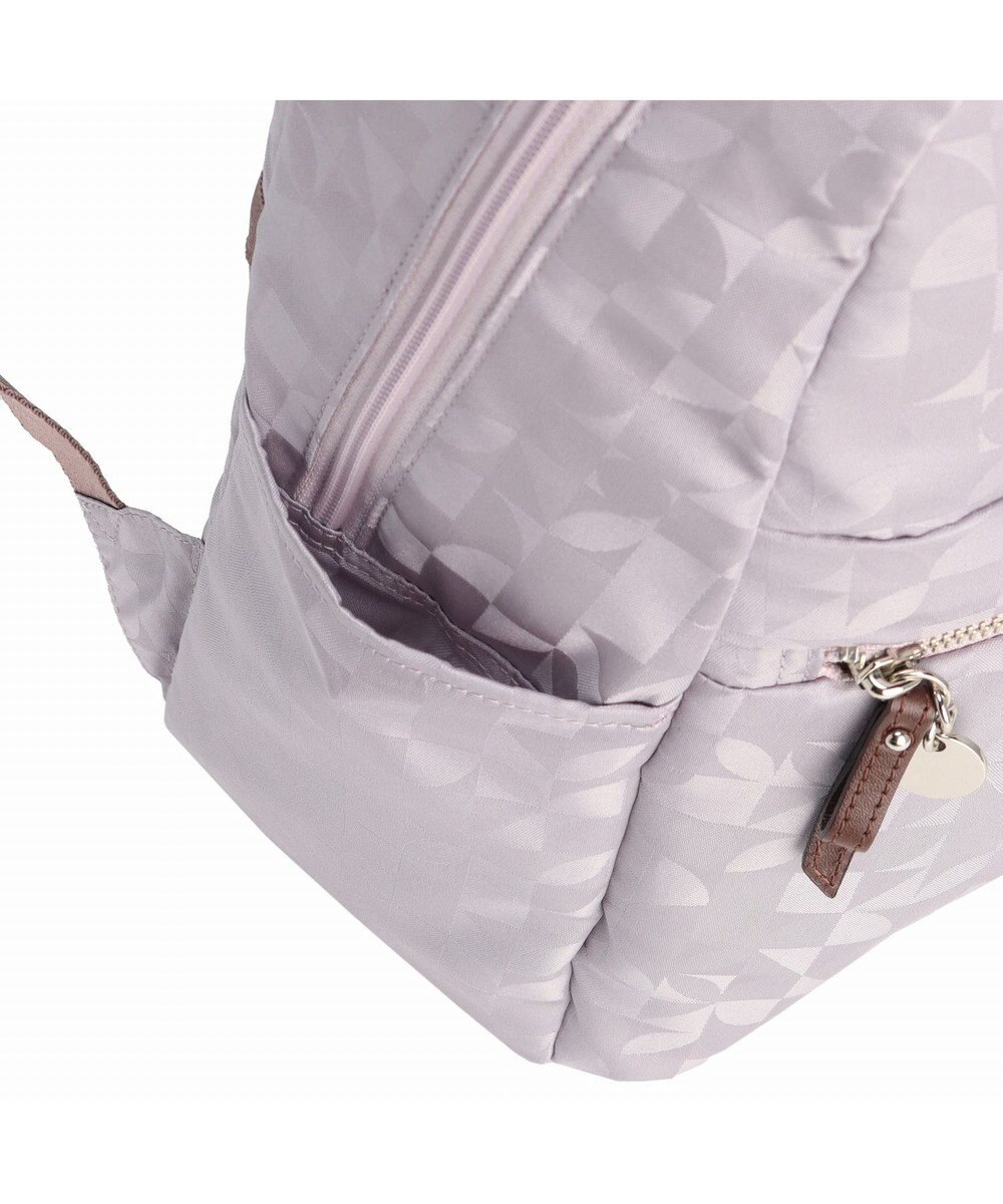 ACE BAGS & LUGGAGE Kanana project collection VYG マリティマ リュックサック 68735 カナナプロジェクト 