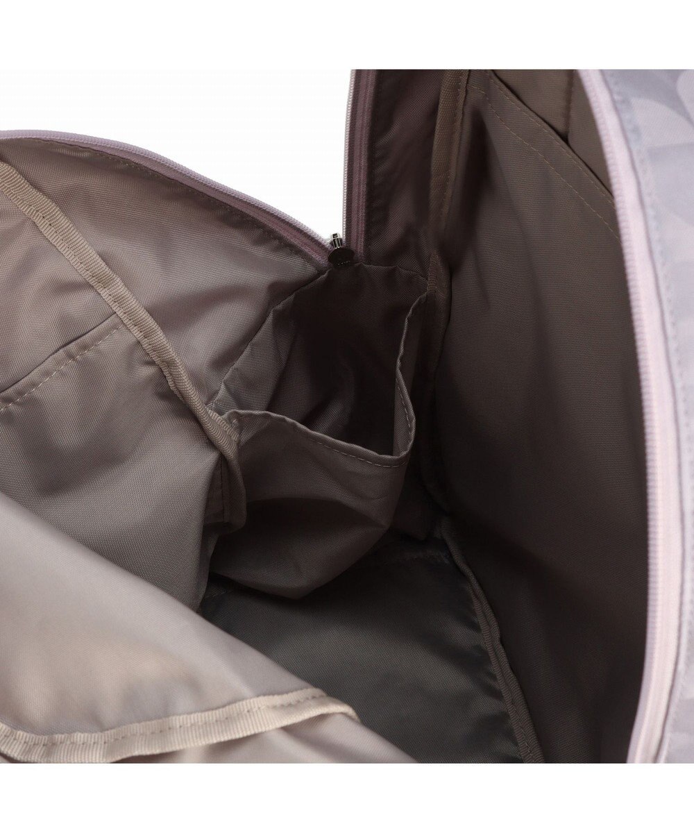 ACE BAGS & LUGGAGE Kanana project collection VYG マリティマ リュックサック 68735 カナナプロジェクト 