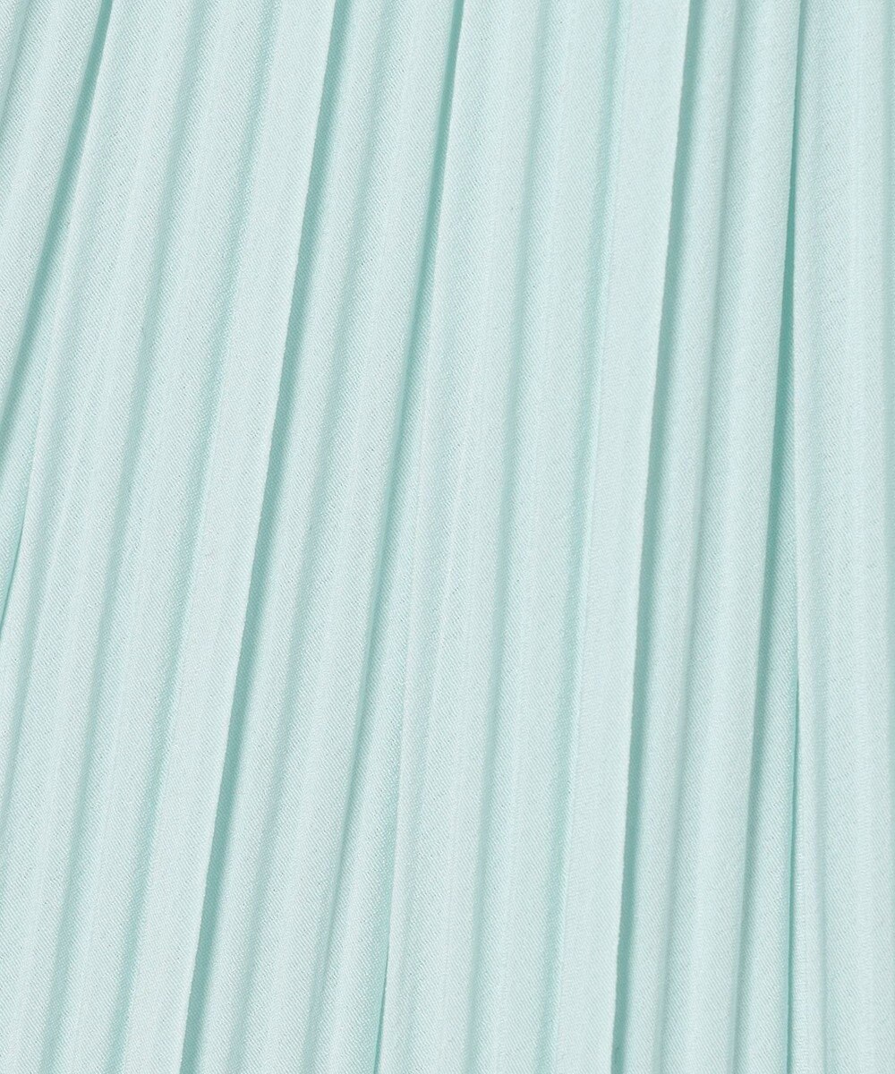 TOCCA 【星風まどかさん着用】PLEATS RHAPSODY スカート 