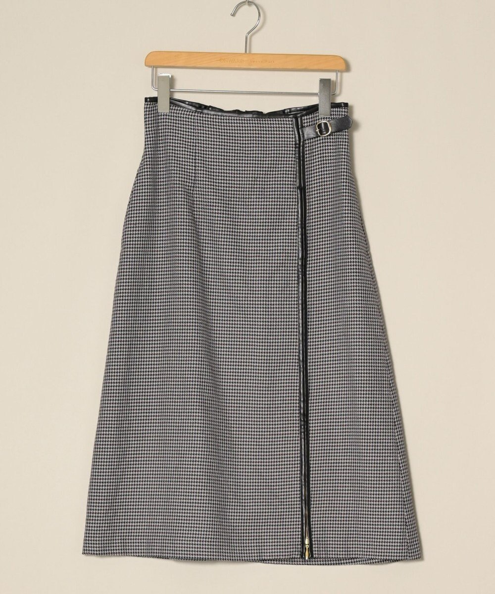 ONWARD Reuse Park 【any SiS】スカート秋冬 